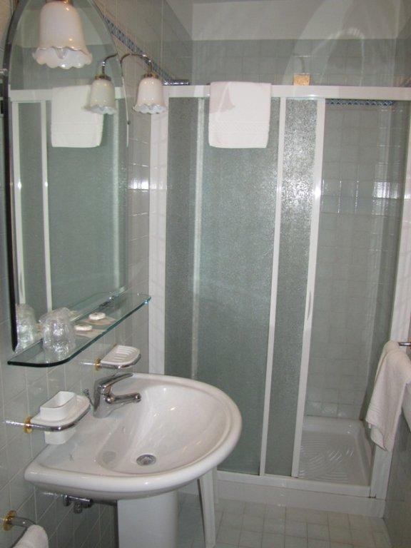 Locanda Alla Posta Borso del Grappa Phòng bức ảnh