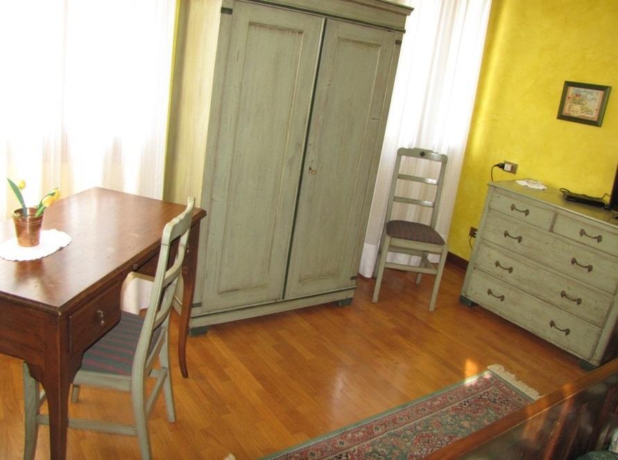 Locanda Alla Posta Borso del Grappa Ngoại thất bức ảnh